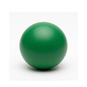 PELOTA MACISA N°4 75MM