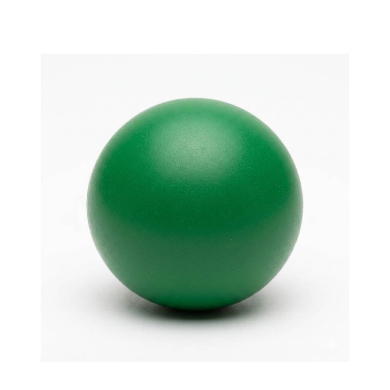 PELOTA MACISA N°4 75MM-06