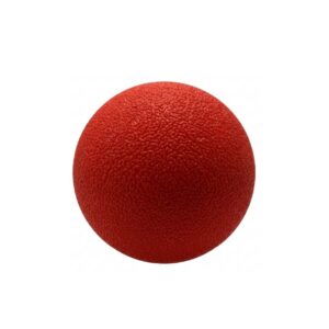 PELOTA MACISA N°5 90MM
