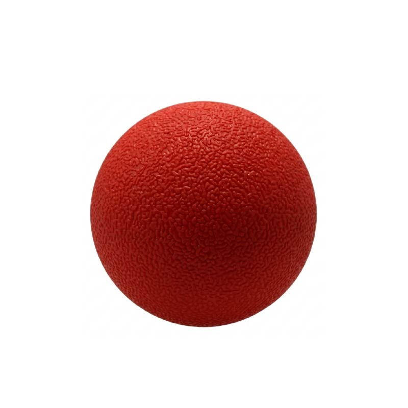 PELOTA MACISA N°5 90MM-05