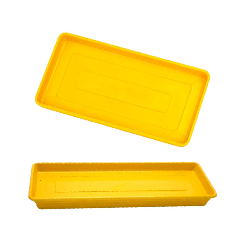 PLATO JARD. MINI N°36 AMARILLO-04