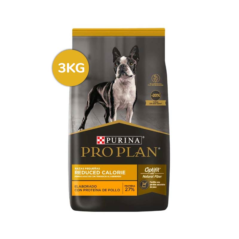 PROPLAN REDUCED CALORIE RAZAS PEQUEÑAS 3 KGS_Mesa de trabajo 1