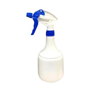 PULVERIZADOR GIBER MULTISPRAYER 1 LT