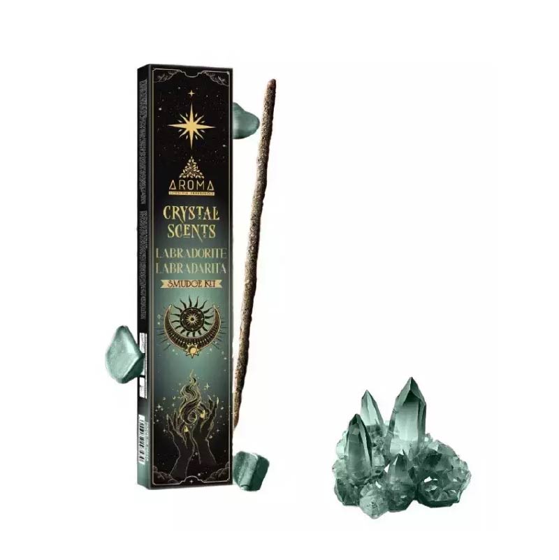 SAH CRYSTAL SCENTS X8 labradorita-07