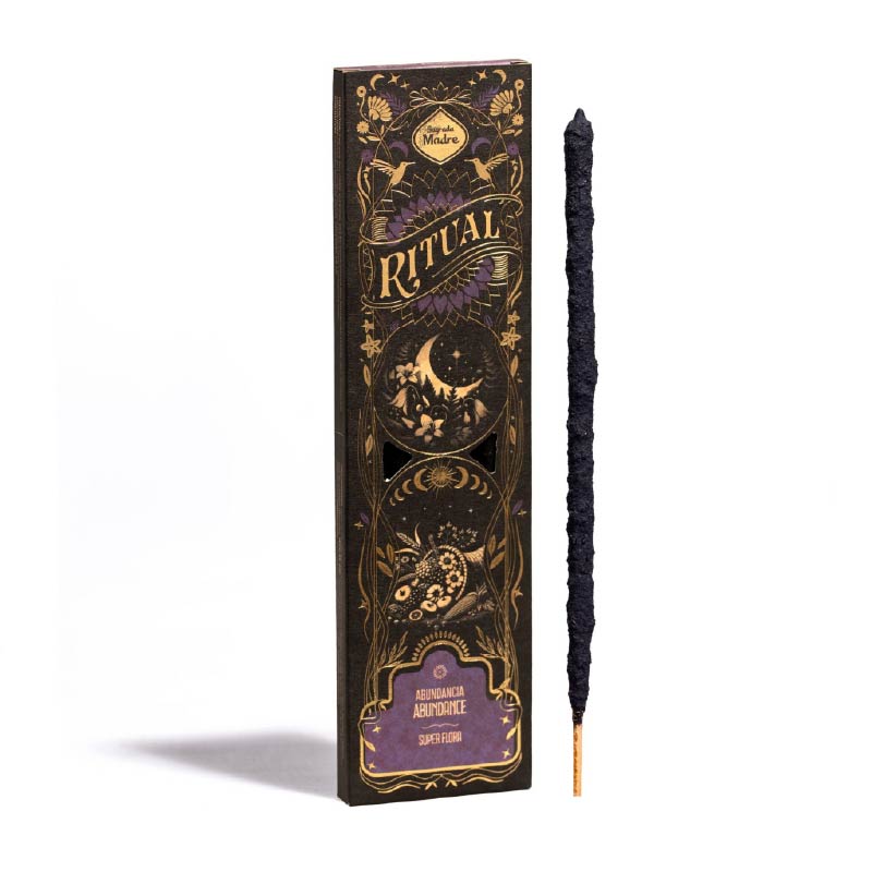 SAH SM RITUAL X6 abundancia-05
