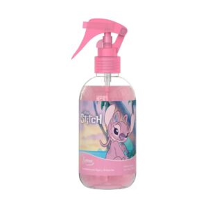 SAPHIRUS GATILLO 250 ML DISNEY ANGEL