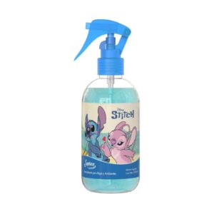SAPHIRUS GATILLO 250 ML DISNEY STITCH Y ANGEL