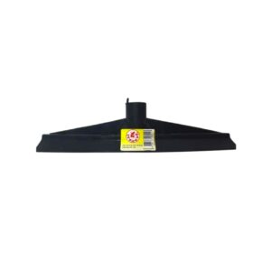 SECADOR HARAGAN 30CM