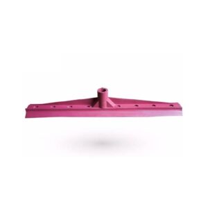 SECADOR SAMANTHA ROJO 80 CM