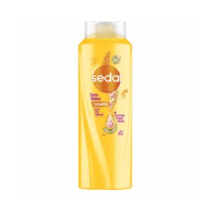 SH. SEDAL 650ML BALANCE