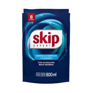 SKIP D/P 800ML