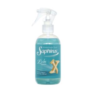 SAPHIRUS GATILLO 250 ML ERBA