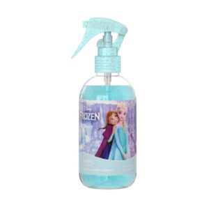 SAPHIRUS GATILLO 250 ML DISNEY ANA