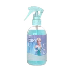 SAPHIRUS GATILLO 250 ML DISNEY ELSA