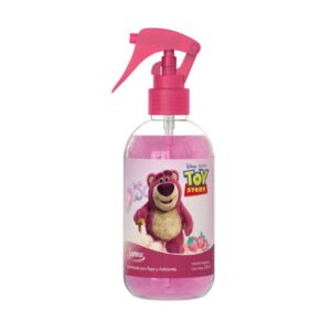 SAPHIRUS GATILLO 250 ML DISNEY TOY STORY LOTSO