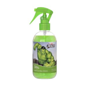 SAPHIRUS GATILLO 250 ML HULK