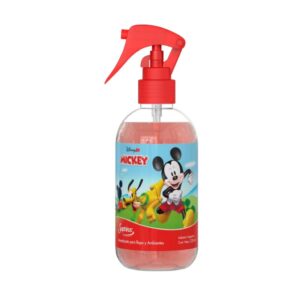 SAPHIRUS GATILLO 250 ML DISNEY MICKEY