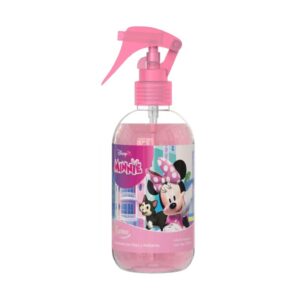 SAPHIRUS GATILLO 250 ML DISNEY MINNIE