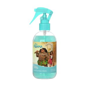 SAPHIRUS GATILLO 250 ML DISNEY MOANA