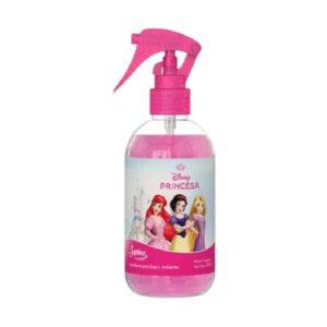 SAPHIRUS GATILLO 250 ML DISNEY PRINCESA