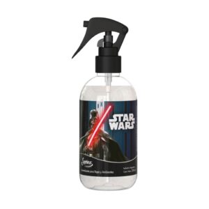 SAPHIRUS GATILLO 250 ML STAR WARS DARTH VADER