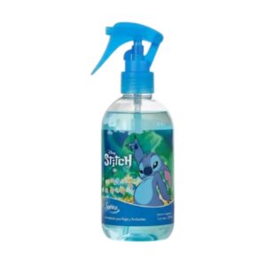 SAPHIRUS GATILLO 250 ML DISNEY STITCH