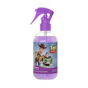 SAPHIRUS GATILLO 250 ML DISNEY TOY STORY WOODY Y BUZZ