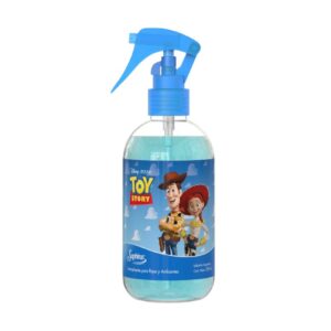 SAPHIRUS GATILLO 250 ML DISNEY TOY STORY WOODY Y JESSIE