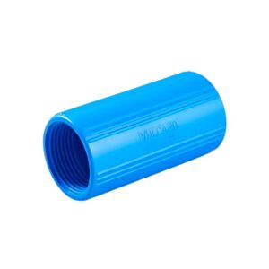 UNION FLEXIBLE MANGUERA VULCANO 1 1/2´´
