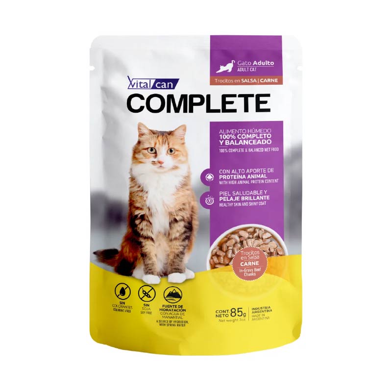 VC COMPLETE gato adulto carne-05