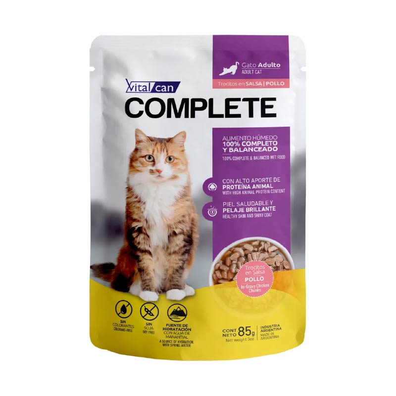 VC COMPLETE gato adulto pollo_Mesa de trabajo 1