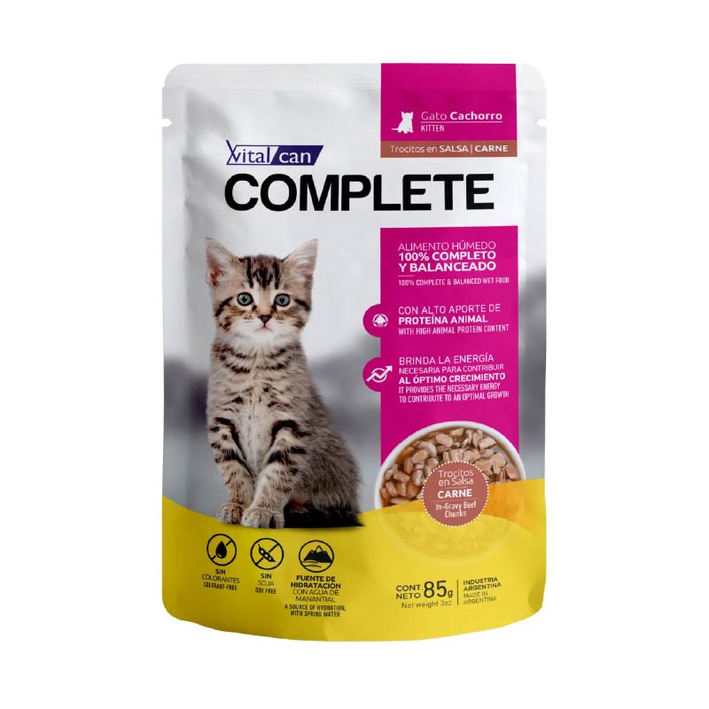 VC COMPLETE gato cachorro carne-04