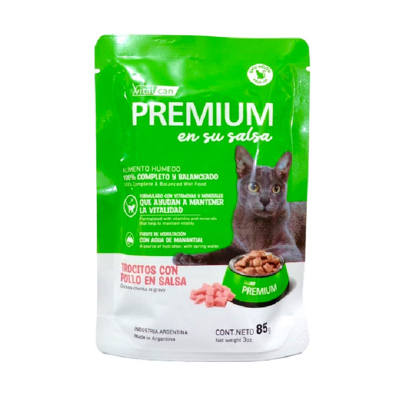 VC premium gato adulto pollo-02