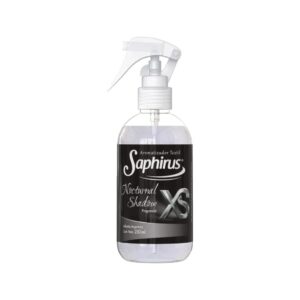 SAPHIRUS GATILLO 250 ML NOCTURNAL SHADOW