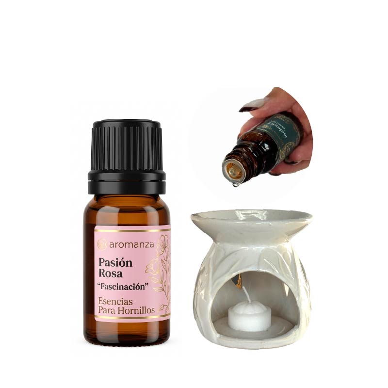 ESCENCIA HORNILLO AROMANZA 10ML PASION ROSA-04