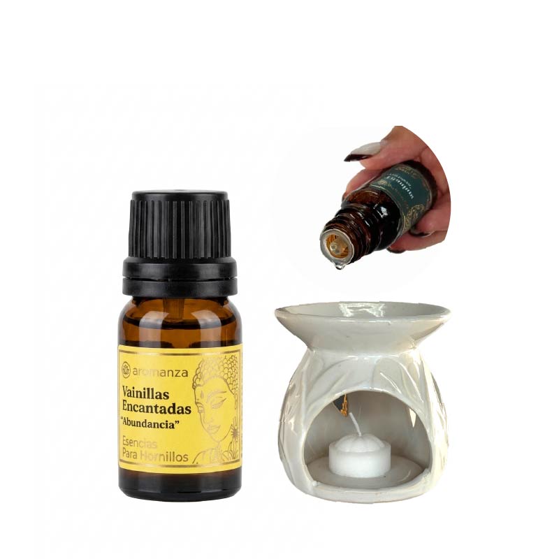 ESCENCIA HORNILLO AROMANZA 10ML VAINILLAS ENCANTADAS_Mesa de trabajo 1