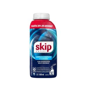 SKIP PARA DILUIR  500 ML