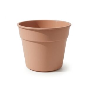 MACETA CLASICA N°13 CORAL