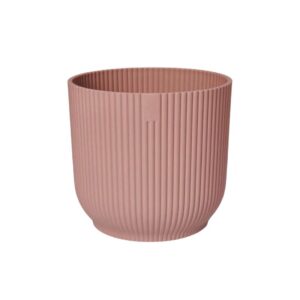 MACETA MILAN N°16 CORAL