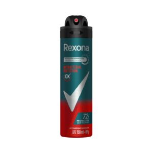 ANTITRANSP. REXONA MEN ANTIBACTERIAL