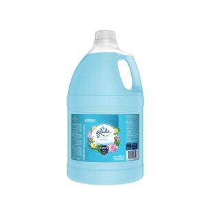 LIMPIADOR GLADE 4 LT HARMONY