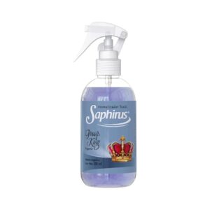 SAPHIRUS GATILLO 250 ML GOSSIP KING (SCANDAL MAN)