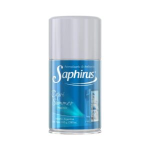 SAPHIRUS RECARGA AERO CAPRI SUMMER (BLUE)