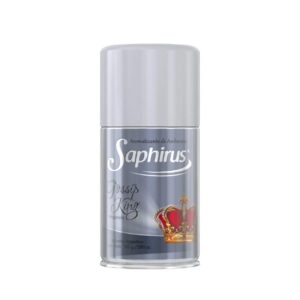 SAPHIRUS RECARGA AERO GOSSIP KING (SCANDAL MAN)